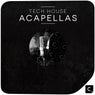 Tech House Acapellas