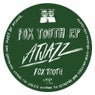Fox Tooth