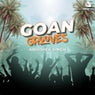 Goan Grooves