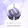 Limitless(Sampler 01)