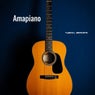 Amapiano