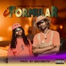 iFormular