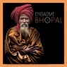 Bhopal