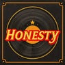 Honesty