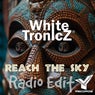 Reach the Sky (Radio Edit)