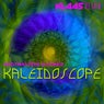 Kaleidoscope (Klaas Remix)