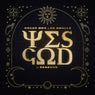 Yes God (feat. Dearson) [Mörda, Thakzin, Mhaw Keys Remix]