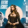 Electric Echoes