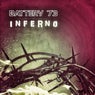 Inferno