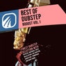 Best of Dubstep Booost Vol.1