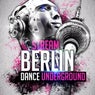 Stream Berlin Dance Underground