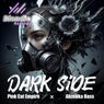 Dark Side