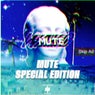 Mute Special Edition