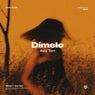 Dímelo