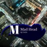 Mad Head