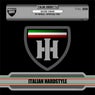 Italian Hardstyle 008