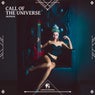 Call of the Universe
