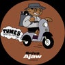 Ajaw