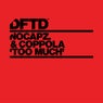 Too Much