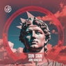 Sun Sign (Extended)