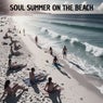Soul Summer On The Beach