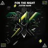 For the Night (Extended Mix)