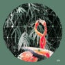 Flamingo Reign