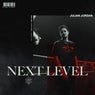 Next Level - Extended Mix