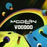 Voodoo