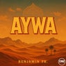 Aywa