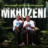 Mkhuzeni (feat. Dj Skizoh BW, Mulest Vankay, Sbuda de Vocalist & Dimpho)