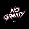 No Gravity
