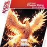 Phoenix Rising [D. A. R. E Remix]