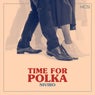 Time For Polka