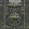 SYMBIOTIC TOXSIX