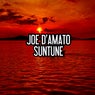 Suntune