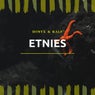 Etnies