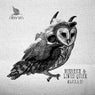 Majula EP