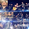 El Guayaba
