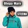 Bhepa Marn