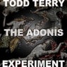 The Adonis Experiment II