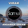 Andaman Dream