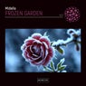 Frozen Garden