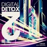 Digital Detox 2