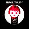 Release Your Self (Original Mix)