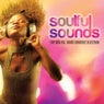 Soulful Sounds (Top Soulful House Grooves Selection)