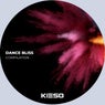 Dance Bliss