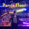 Dance Floor