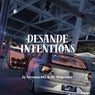 Desande Intentions