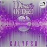 Calypso